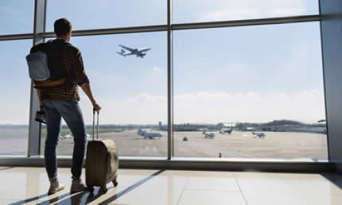 Taxi desde Heathrow a Londres